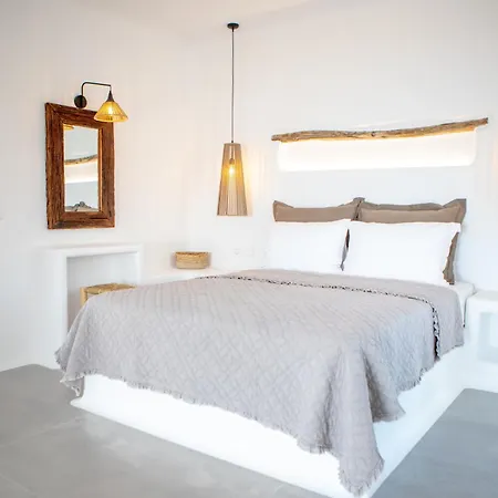 Agapitos Stelida (Naxos)