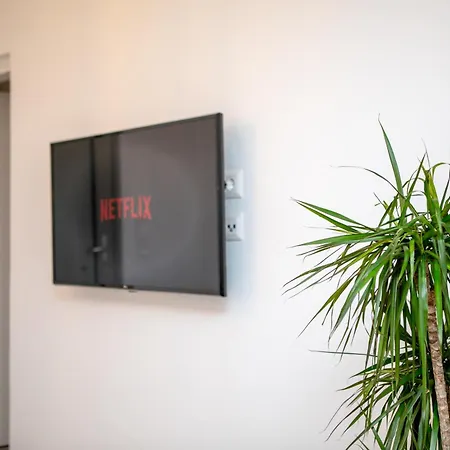 Agapitos Stelida (Naxos)