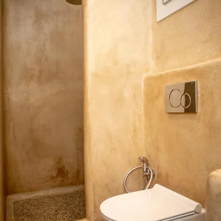 Agapitos Stelida (Naxos)