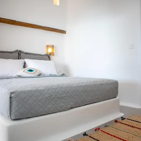 Agapitos Stelida (Naxos)