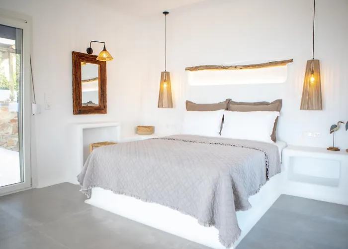 Agapitos Stelida (Naxos)