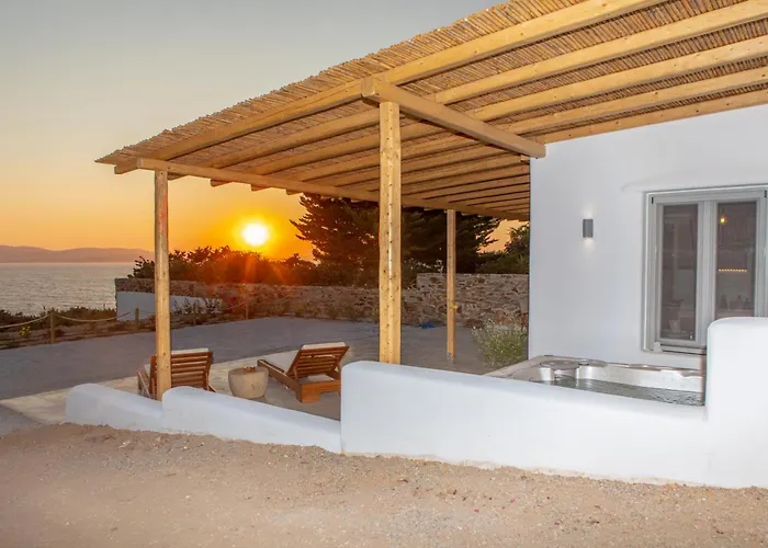 Agapitos Stelida (Naxos)