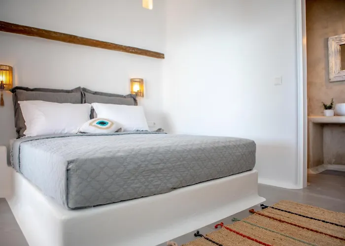 Agapitos Stelida (Naxos)