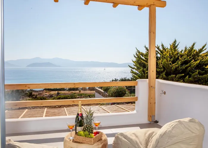 Agapitos Stelida (Naxos)