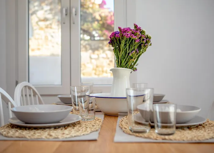 Agapitos Stelida (Naxos)