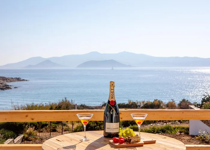 Agapitos Stelida (Naxos)