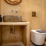 Villa Agapitos Stelida (Naxos)
