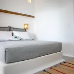 Agapitos Stelida (Naxos)
