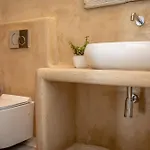 Villa Agapitos Stelida (Naxos)