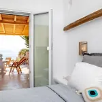Agapitos