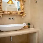 Villa Agapitos