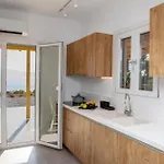 Villa Agapitos