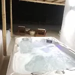 Agapitos *
