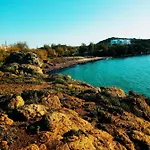 Agapitos