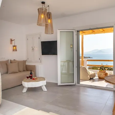 Agapitos Stelida (Naxos)