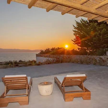 Agapitos Stelida (Naxos)