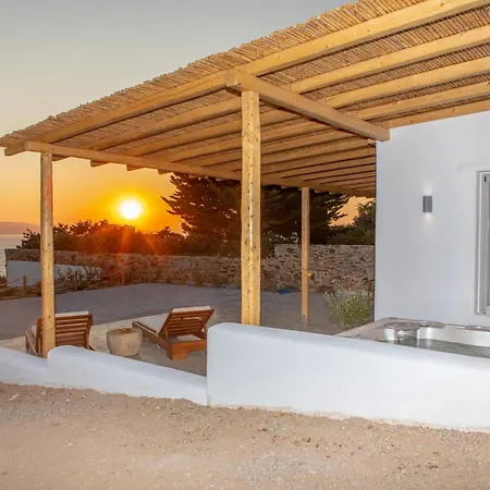 Agapitos Stelida (Naxos)