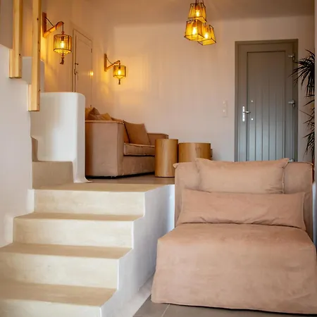 Agapitos Stelida (Naxos)