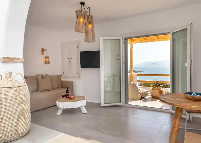 Agapitos Stelida (Naxos)