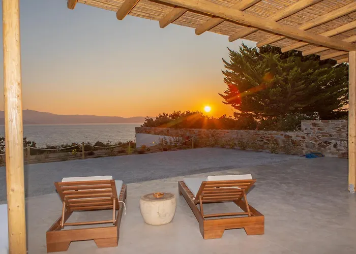 Agapitos Stelida (Naxos)