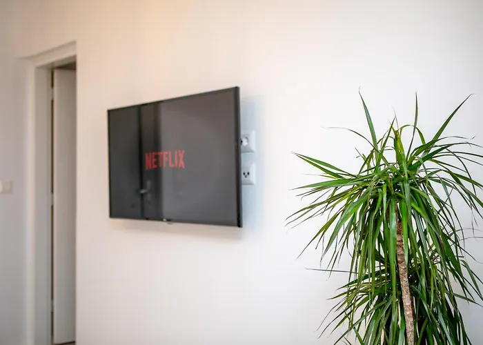 Agapitos Stelida (Naxos)