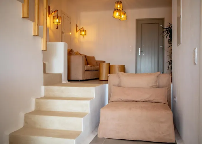 Agapitos Stelida (Naxos)